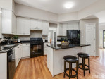 304 Lippershey Ct Cary, NC 27513