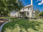 304 Lippershey Ct Cary, NC 27513
