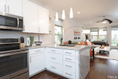 1200 Capability Dr Raleigh, NC 27606