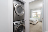1200 Capability Dr Raleigh, NC 27606