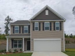 217 Cliffview Dr Garner, NC 27529