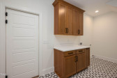 2200 Mays Crossroads Louisburg, NC 27549