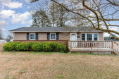 507 C St Erwin, NC 28339