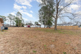 507 C St Erwin, NC 28339