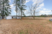 507 C St Erwin, NC 28339