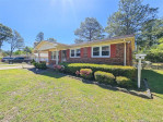 3907 Carlos Ave Fayetteville, NC 28306