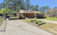 3907 Carlos Ave Fayetteville, NC 28306