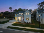 3305 Founding Pl Raleigh, NC 27612