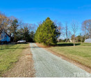 113 Hillendale Dr Pittsboro, NC 27312