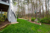 108 Country Valley Ct Apex, NC 27502