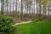 108 Country Valley Ct Apex, NC 27502