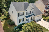 208 Muses Mill Ct Holly Springs, NC 27540