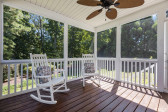 208 Muses Mill Ct Holly Springs, NC 27540