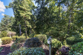 208 Muses Mill Ct Holly Springs, NC 27540