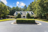 208 Muses Mill Ct Holly Springs, NC 27540