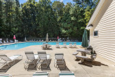 208 Muses Mill Ct Holly Springs, NC 27540