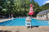 208 Muses Mill Ct Holly Springs, NC 27540