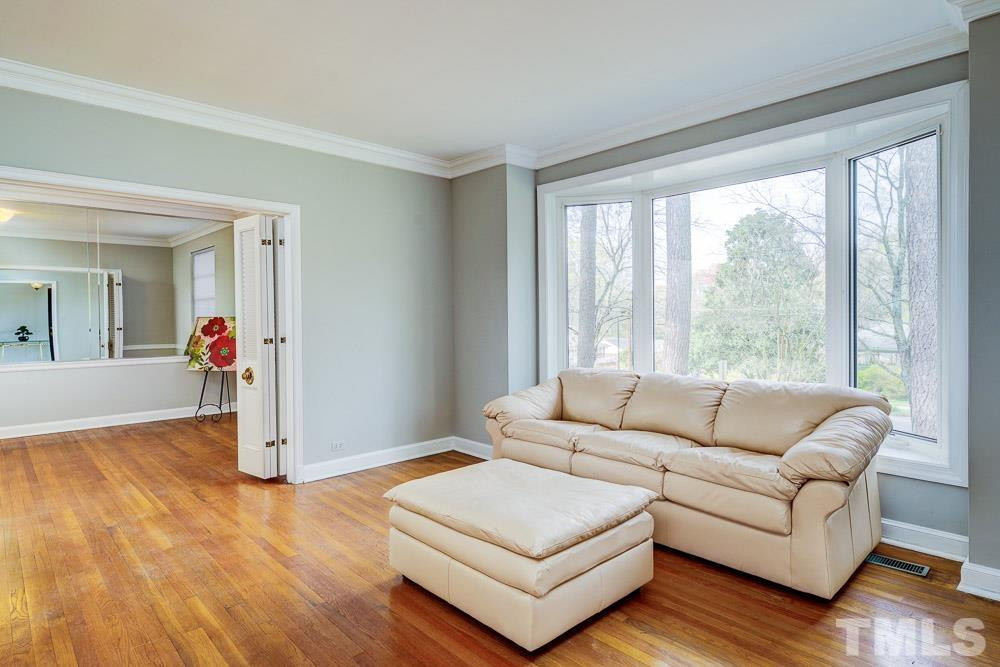 1502 Washington St Durham, NC 27701