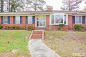 1502 Washington St Durham, NC 27701