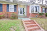 1502 Washington St Durham, NC 27701