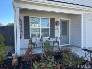 5260 Calhoun Pl Knightdale, NC 27545