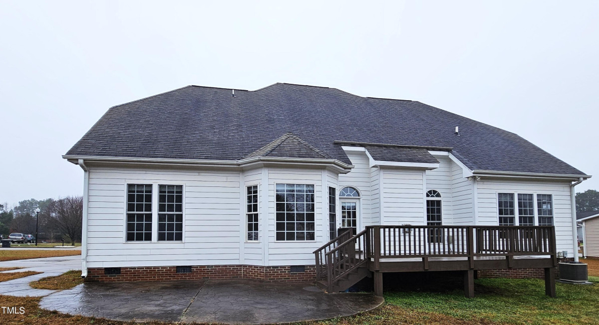 273 Hocutt Farm Dr, Clayton, NC 27527 Raleigh Realty