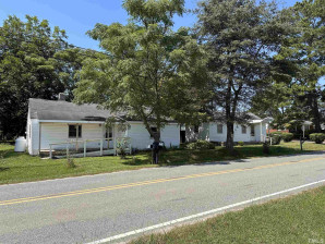 303 Davis Mill Rd Selma, NC 27576