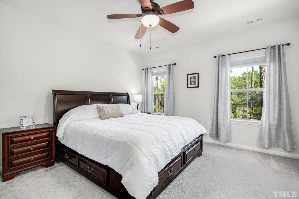942 Channing Park Cir Cary, NC 27519