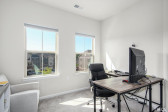 942 Channing Park Cir Cary, NC 27519