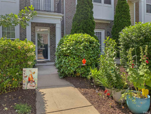 10117 Glen Autumn Rd Raleigh, NC 27617
