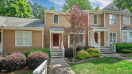 4423 Antique Ln Raleigh, NC 27616