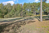 58 Hawk Ridge Dr Spring Lake, NC 28390