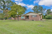 104 Killiegrey St Lillington, NC 