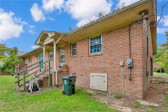 104 Killiegrey St Lillington, NC 