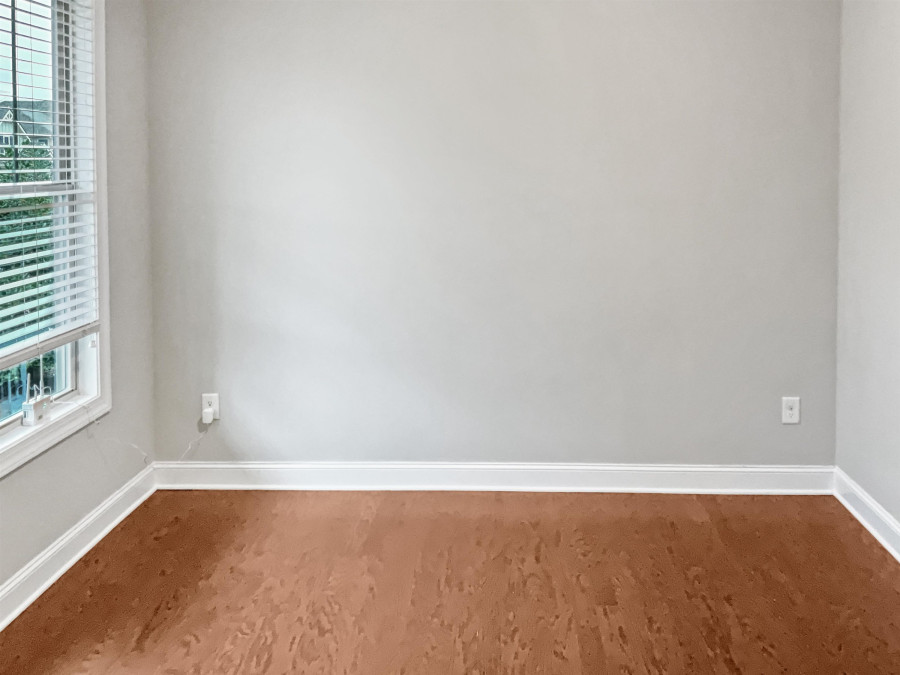 1411 Magic Hollow Rd Durham, NC 27713