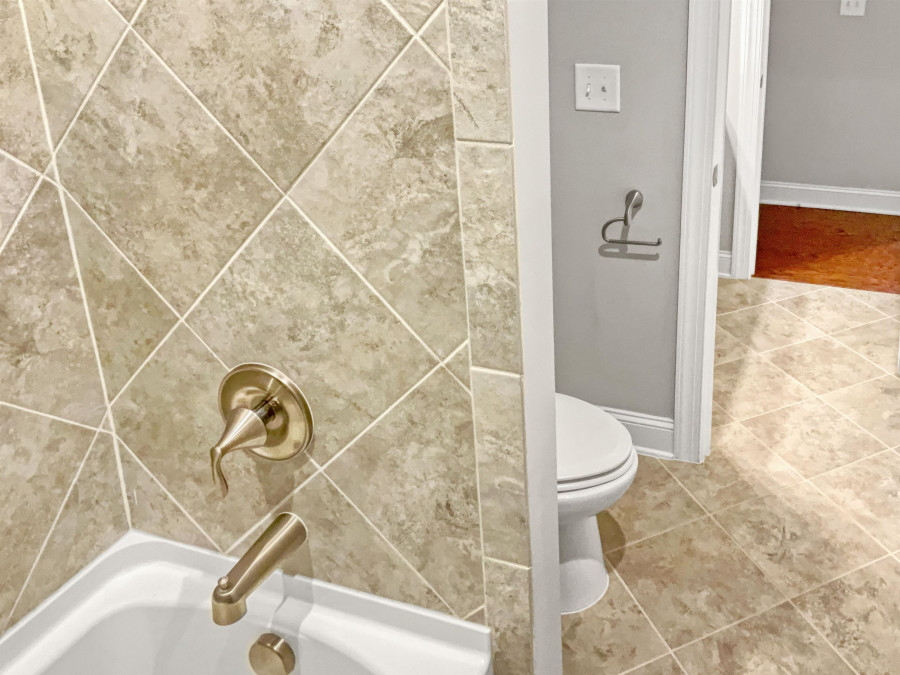 1411 Magic Hollow Rd Durham, NC 27713