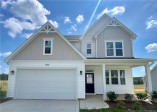 5434 Seedling Rd Fayetteville, NC 28311