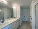 5434 Seedling Rd Fayetteville, NC 28311