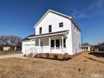 308 Hill St Benson, NC 27504