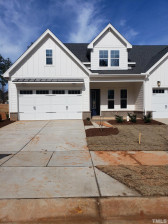 872 Whistable Ave Wake Forest, NC 27587