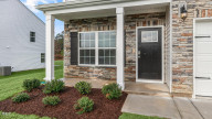 893 Misty Creek Dr Aberdeen, NC 28315