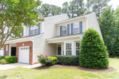 912 Arbor Valley Ln Apex, NC 27502