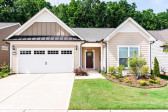 1315 Santa Cruz St Wake Forest, NC 27587