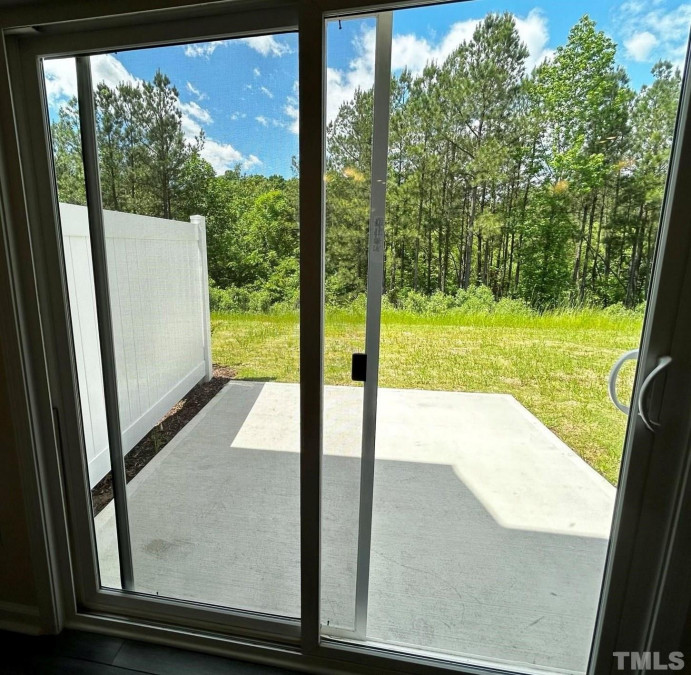 1247 Citadel Ave Durham, NC 27713