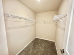 1247 Citadel Ave Durham, NC 27713