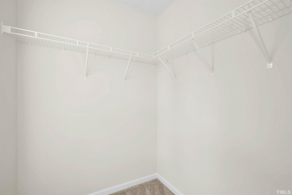 904 Stolls Ln Knightdale, NC 27545