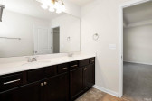 904 Stolls Ln Knightdale, NC 27545