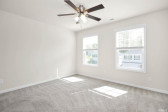 904 Stolls Ln Knightdale, NC 27545