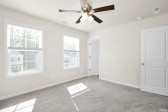 904 Stolls Ln Knightdale, NC 27545