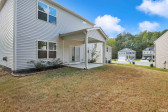 904 Stolls Ln Knightdale, NC 27545
